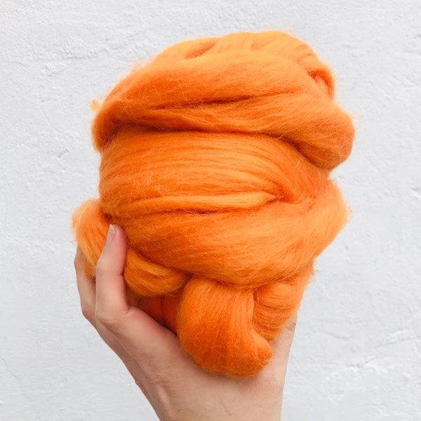 Craft supplies