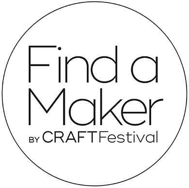 Find a maker