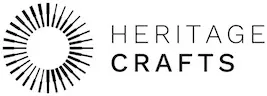 Heritage Crafts