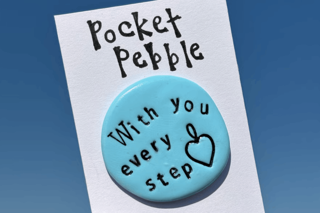 Fast & friendly support